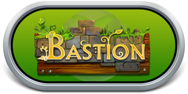 Bastion — wheel-steel (WOR)