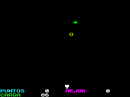 D-posicion — ss (WOR)