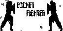 Pocket Fighter — sstitle (WOR)
