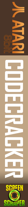 Codecracker — box-2D-side (SS)