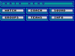 Trevor Brooking's World Cup Glory — ss (EU)
