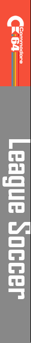 League Soccer — box-2D-side (CUS)