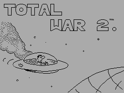 Total War 2 — sstitle (WOR)
