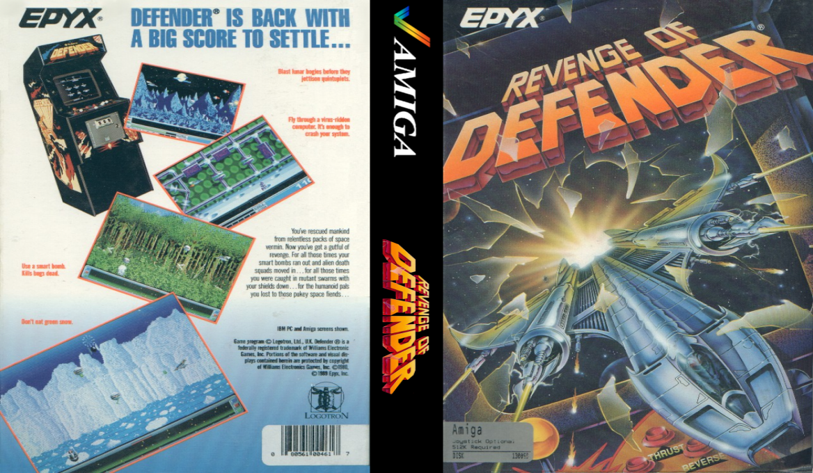 StarRay — box-texture (US)