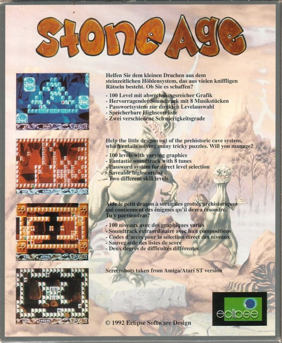 Stone Age — box-2D-back (EU)