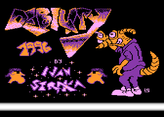 Debility — sstitle (WOR)