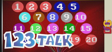 123-talk — steamgrid