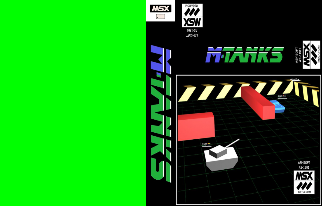 M-Tanks — box-texture (WOR)