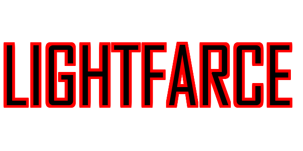 Lightfarce — wheel-hd (SS)