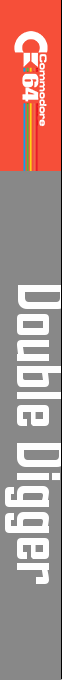 Double Digger — box-2D-side (CUS)