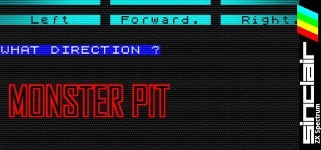Monster Pit — steamgrid