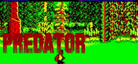 Predator — steamgrid