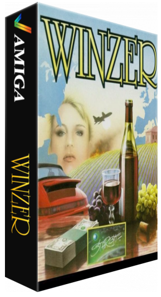 Winzer — box-3D (WOR)