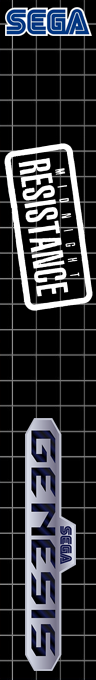 Midnight Resistance — box-2D-side (SS)