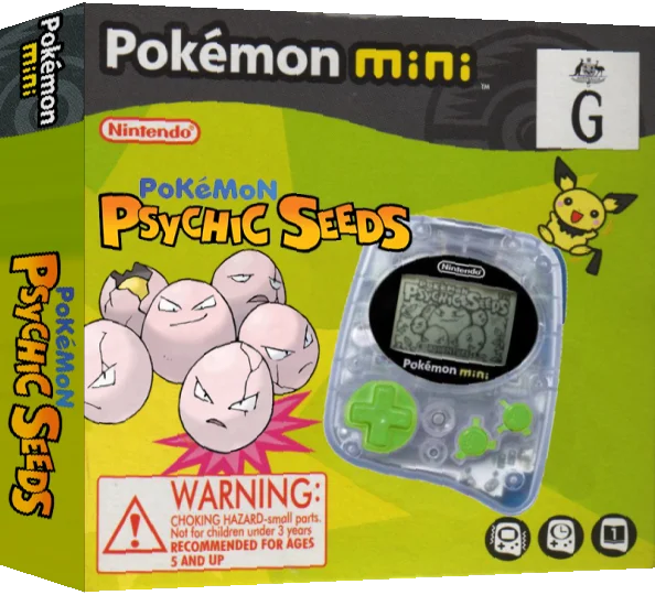 Psychic Seeds — box-3D (WOR)