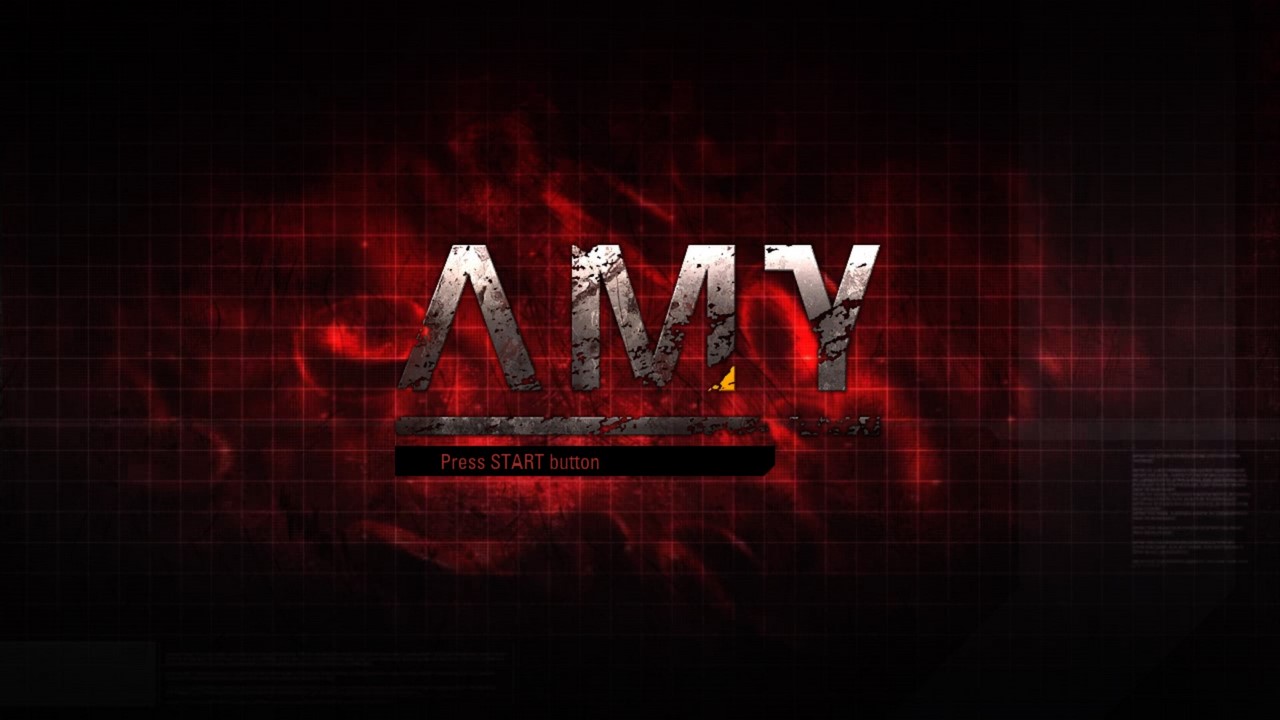 Amy — sstitle (WOR)
