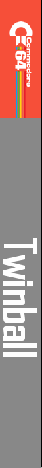 Twinball — box-2D-side (CUS)