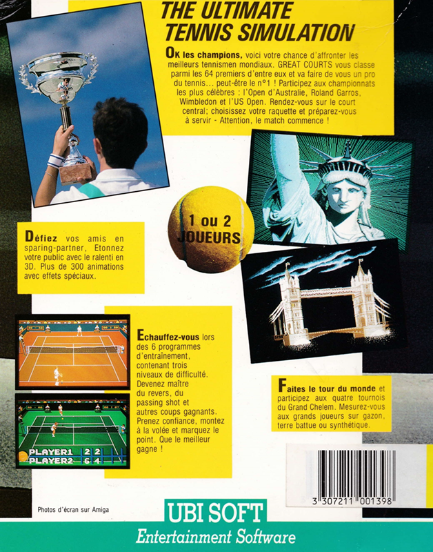 Great Courts — box-2D-back (FR)