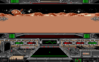 Dark Sat — ss (WOR)
