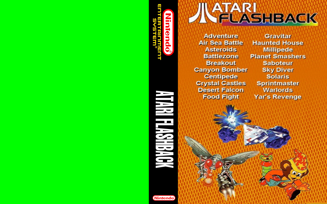 Atari Flashback — box-texture (WOR)