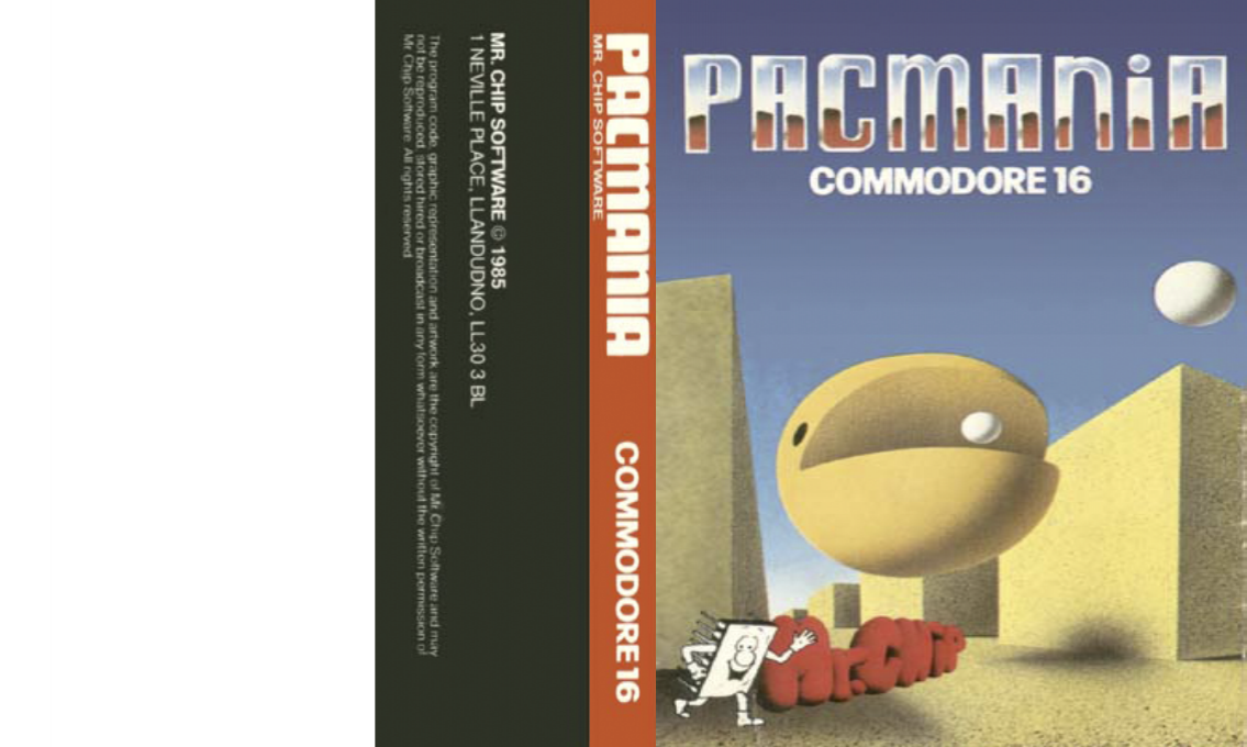 Pacmania — box-texture (WOR)