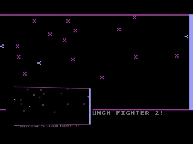 Escape from Satellite A19790C — mixrbv2 (WOR)