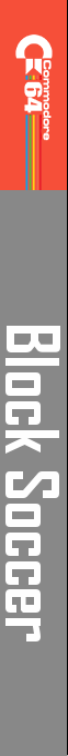 Block Soccer — box-2D-side (CUS)