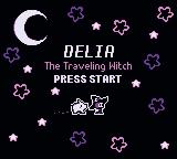 Delia - The Traveling Witch — sstitle (WOR)