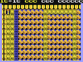Water Dash 05 — ss (WOR)