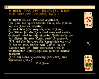 Minden — sstitle (WOR)