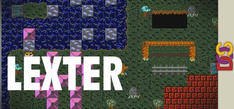 Lexter — steamgrid