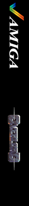Overlord — box-2D-side (US)