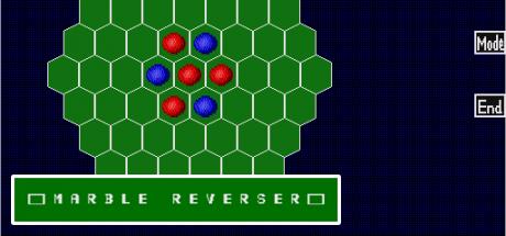 Marble Reverser — steamgrid