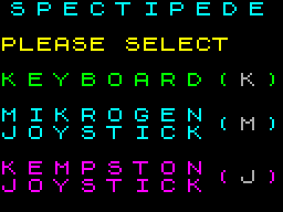 Spectipede — sstitle (WOR)