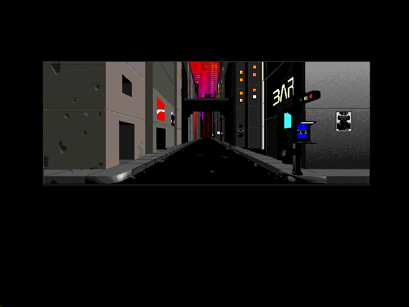 Spaceship Warlock — ss (WOR)