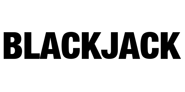 Blackjack — wheel-hd (SS)