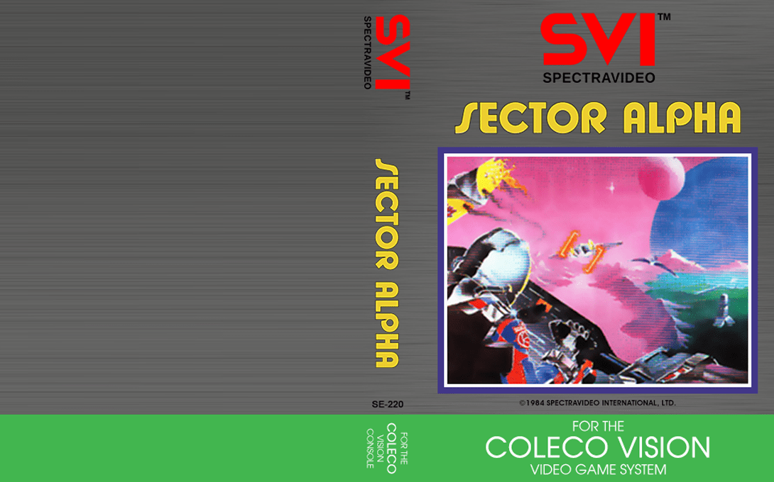 Sector Alpha — box-texture (US)