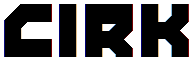 Cirk — wheel (WOR)
