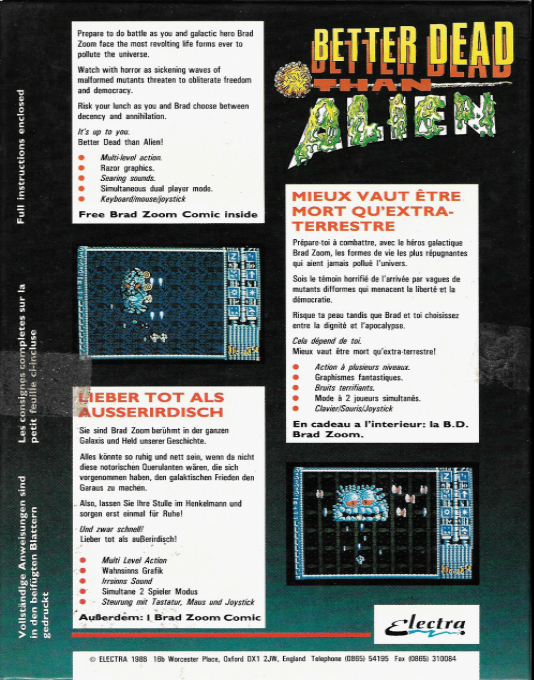 Better Dead Than Alien — box-2D-back (EU)