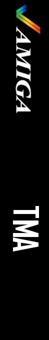 Tma — box-2D-side (SS)