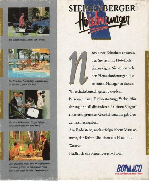 Steigenberger Hotelmanager — box-2D-back (WOR)