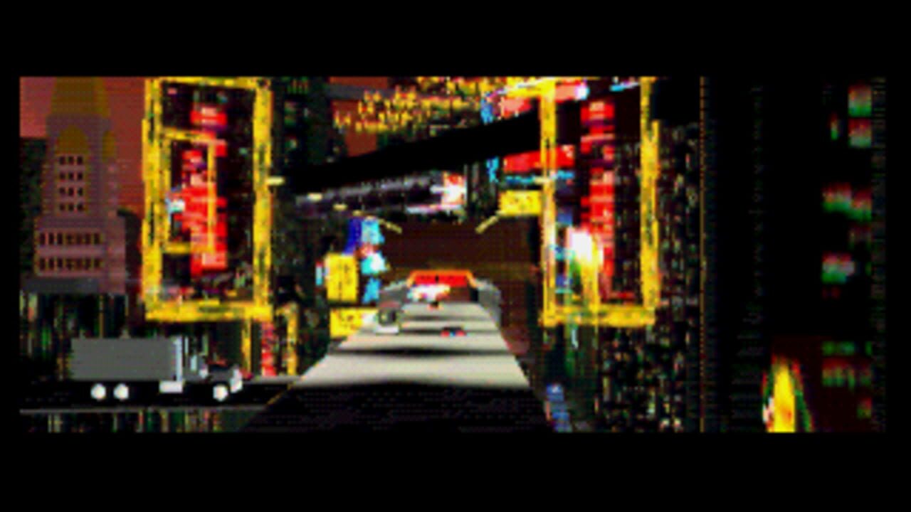 Feliz 2025 — screenshot (WOR)
