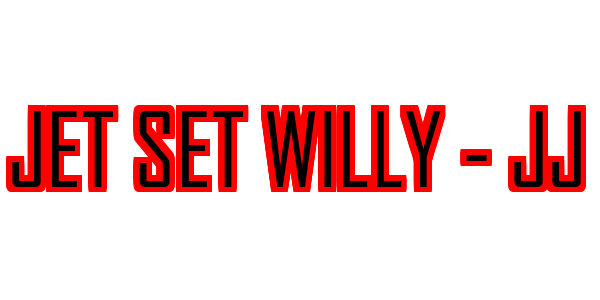 Jet Set Willy - JJ — wheel-hd (SS)