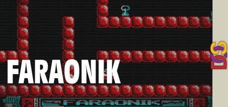 Faraonik — steamgrid