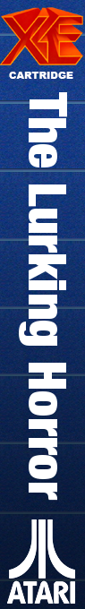 Lurking Horror, The — box-2D-side (US)