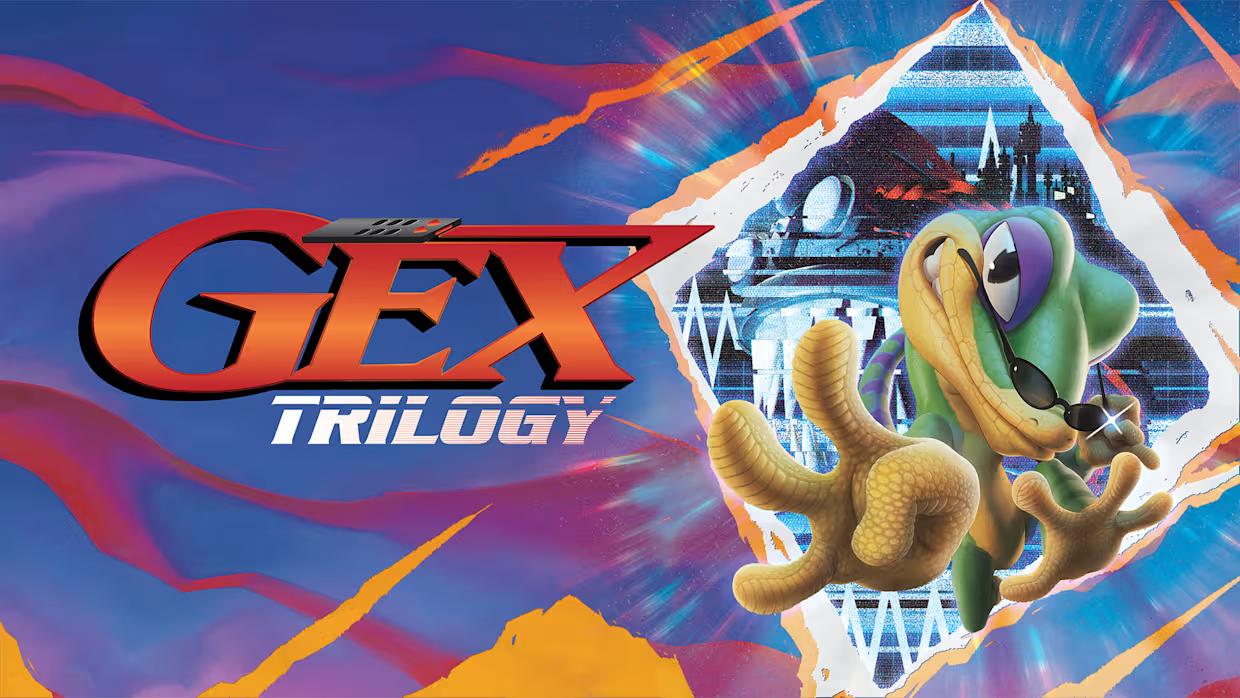 Gex Trilogy — sstitle (WOR)