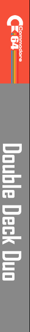 Double Deck Duo — box-2D-side (CUS)
