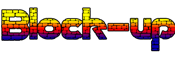 Block-up — wheel (EU)