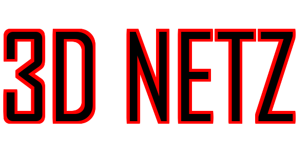 3d Netz — wheel-hd (SS)