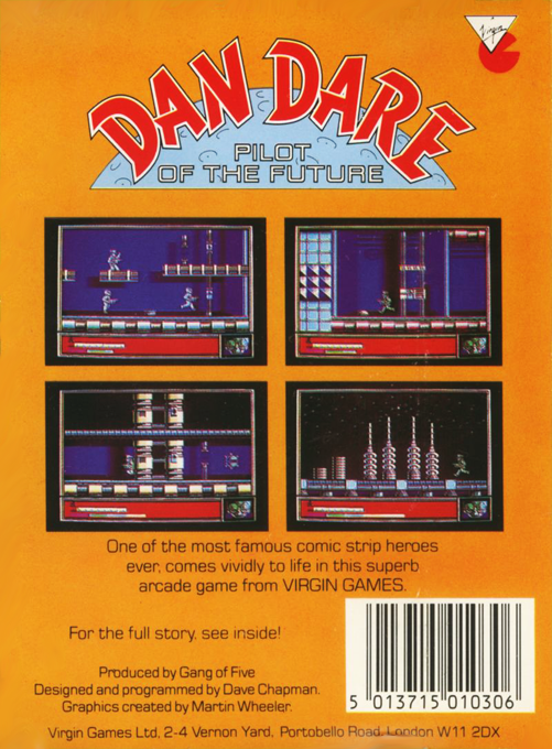 Dan Dare - Pilot Of The Future — box-2D-back (EU)